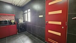 Blk 19 Cantonment Towers (Bukit Merah), HDB 4 Rooms #556801821